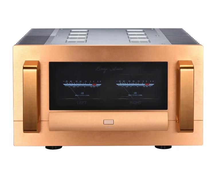 Походный усилитель мощности Accuphase A65 line pure class a/60 Вт * 2 8 Ом 480 1 | Электроника