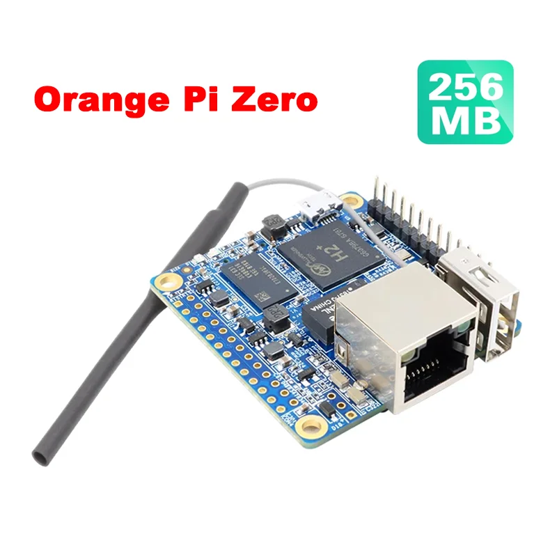 Orange pi zero lts. Orange pi 3 lts spi.