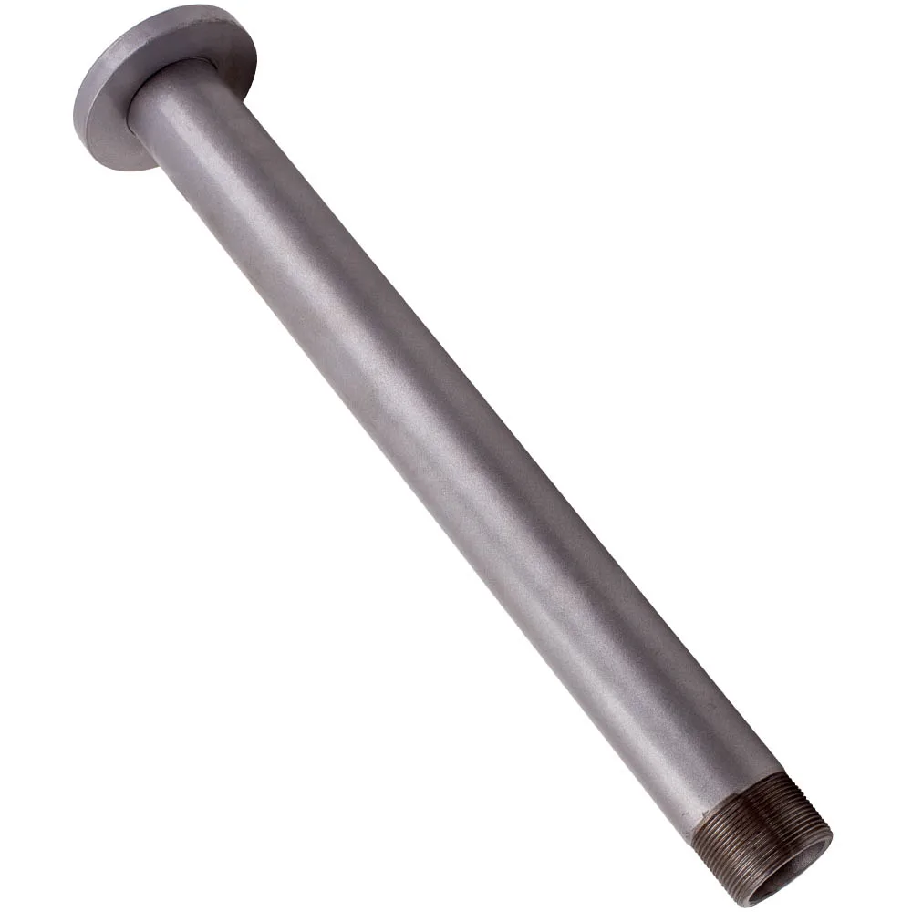 Съемник подшипников заднего моста для Toyota Truck/SUV 1984-2018 гг.