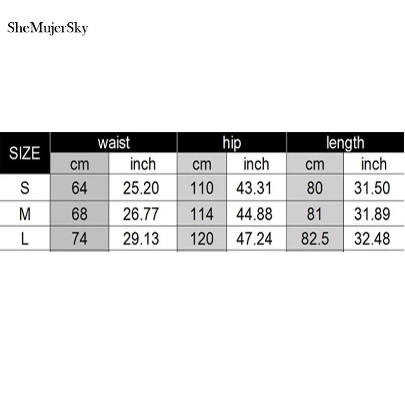 

SheMujerSky Women Daisy Print Midi Skirt Side Split Skirts 2020 Fashion Yellow Skirt faldas