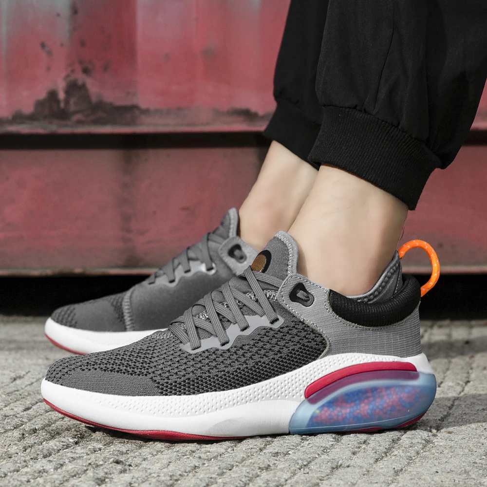 

men shoes Sneakers Male tenis Luxury shoes Mens casual Shoes Trainer Race off white Shoes fashion loafers running Shoes for men