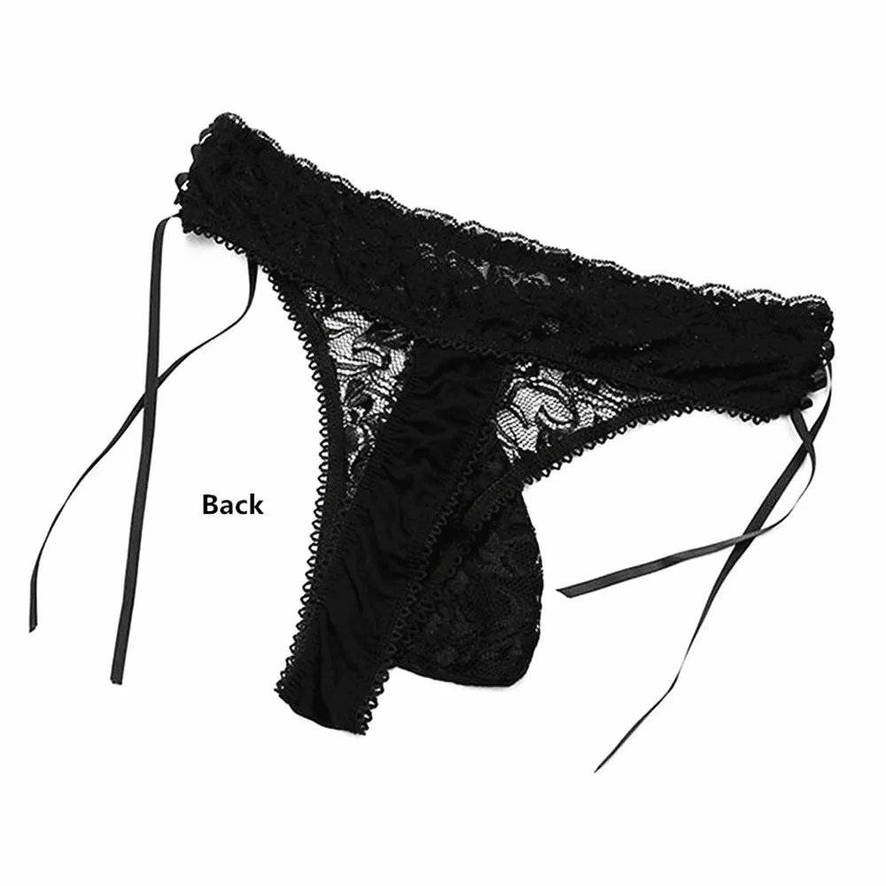 UNWE босоножки на высоком каблуке с стринги для Для мужчин Эротические Нижнее