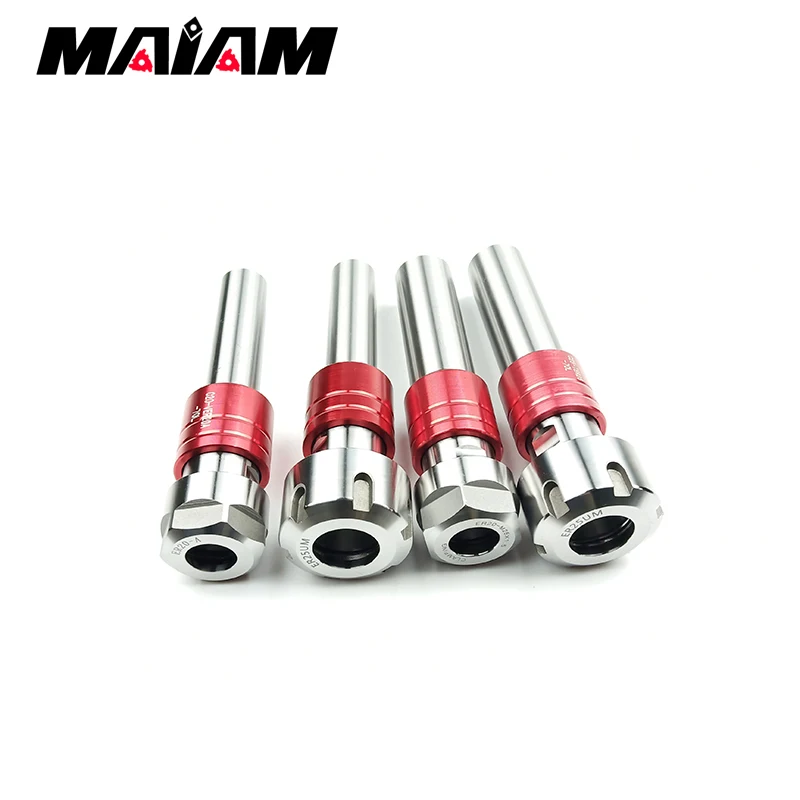 

Держатель инструмента для удлинителя MAIAM C20 C25 TER20 TER25