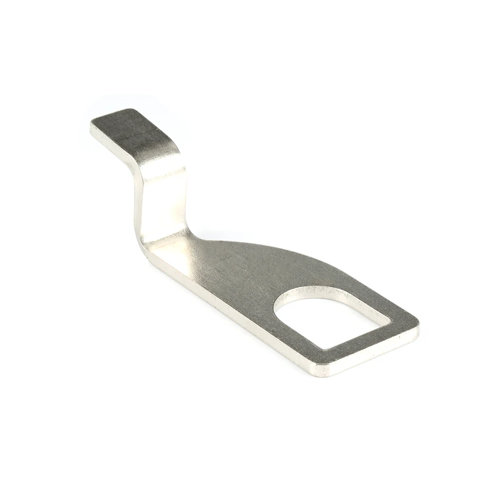 

Camping Car Truck Tailgate Standoff In RV Accessories For Caravan Standoff For VW T4 T5 T6 Camper Van Ventilation Hitch Standoff