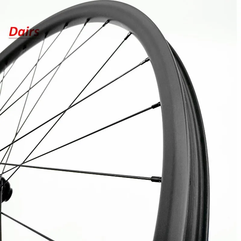 29er углеродный mtb дисковое колесо D462SB boost 148x12 мм велосипедные колеса AM 36x28 заднее 847