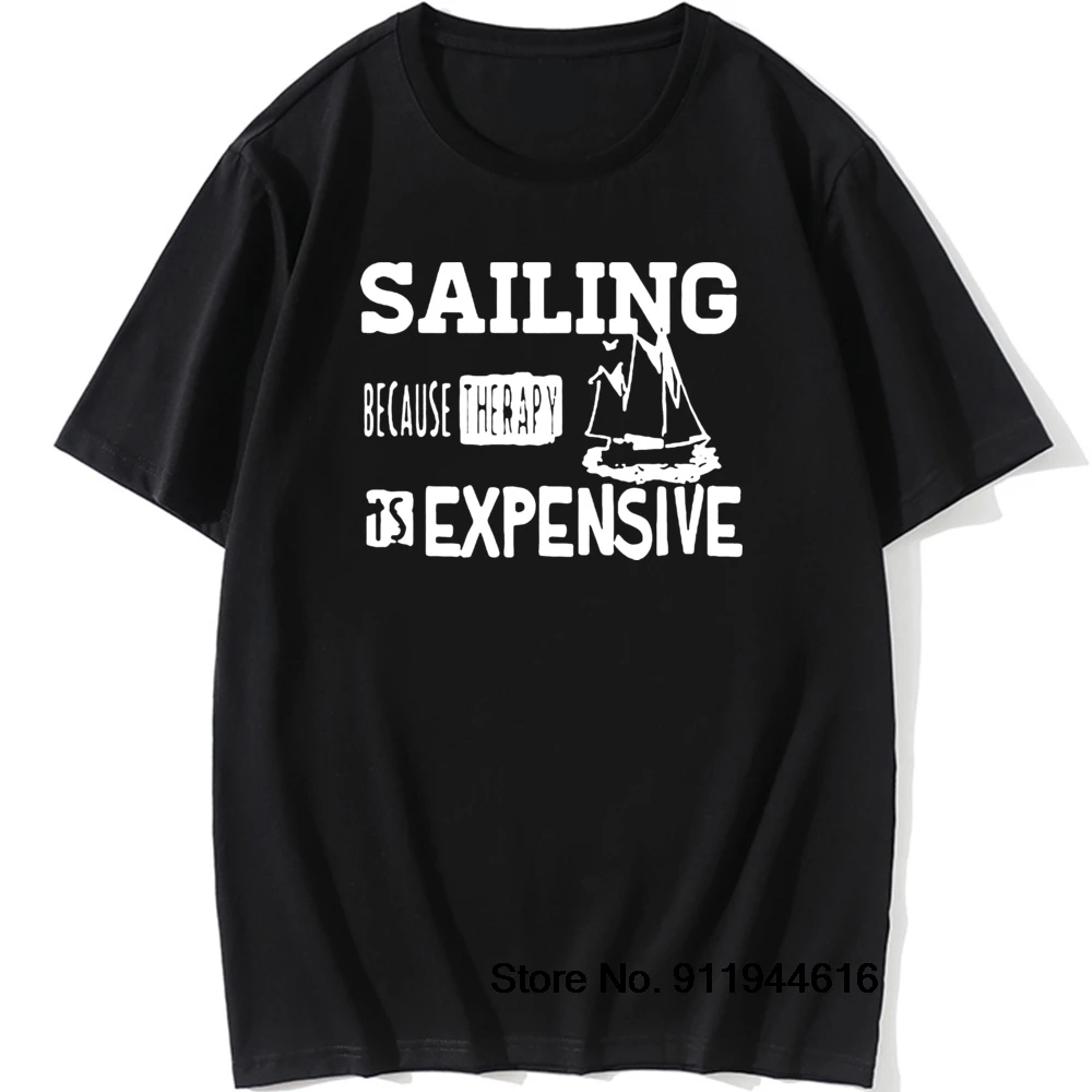 Футболка мужская хлопковая с коротким рукавом винтажная стильная тенниска