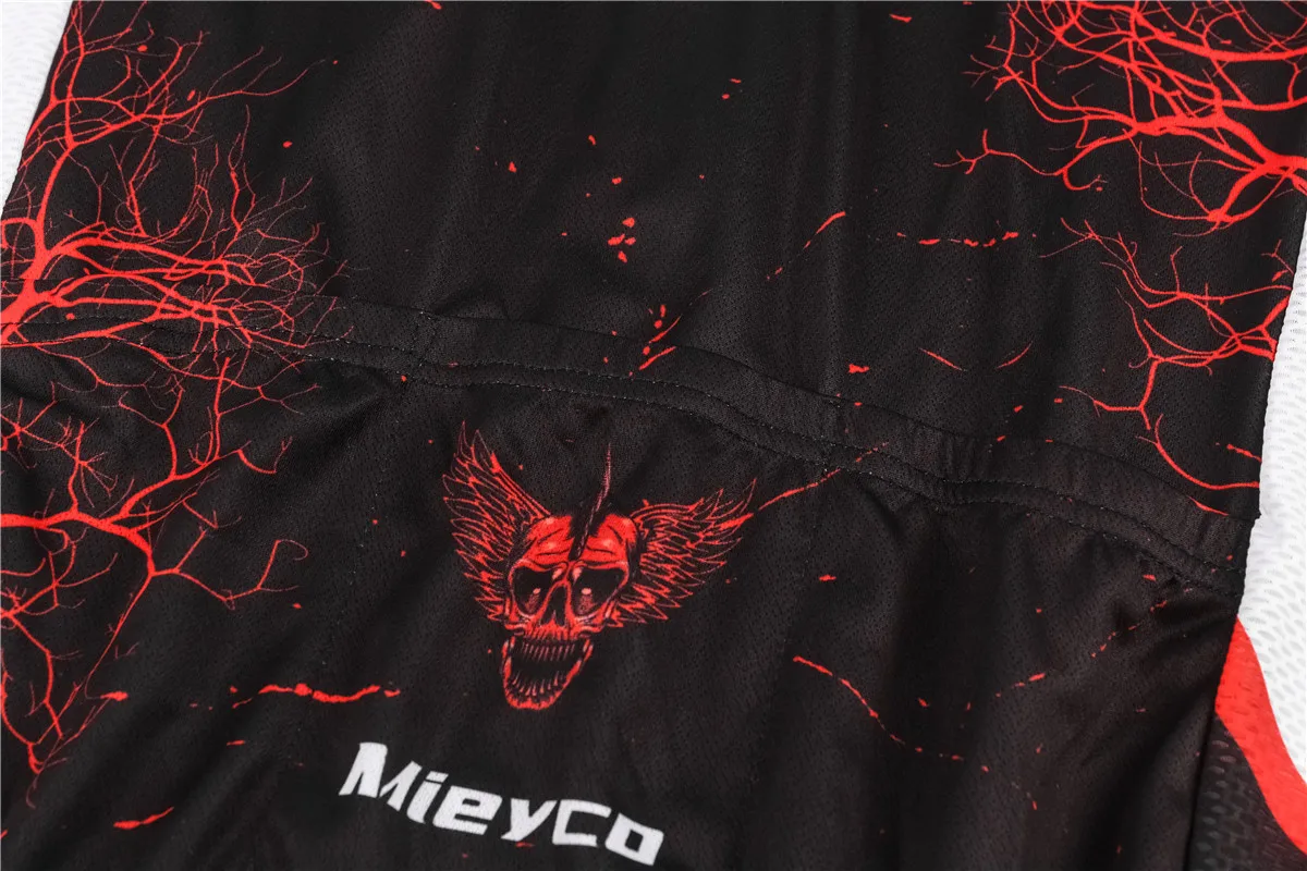 

Pro Team Cycling Jersey 2019 maillot ciclismo Bike Man Pro mtb Shirt Downhill Sport Motocross Jersey Bicycle Cycling Clothing