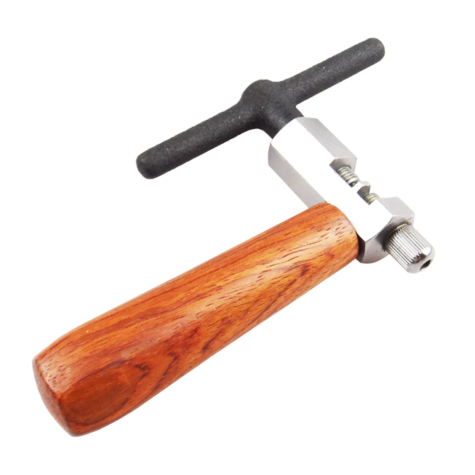 

Универсальное быстрое съемное устройство для установки цепного резака, цепной крючок для дорожного горного велосипеда