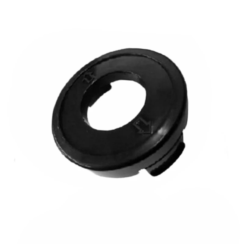 

Bump Cap And Spool For Black Decker String Trimmer 682378-02 68237-02 Replace