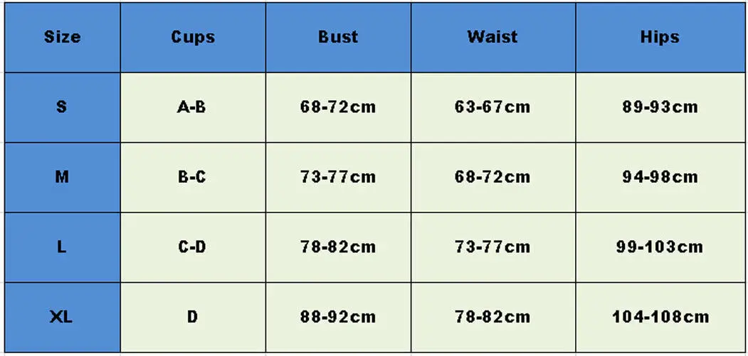 Лидер продаж Модный женский мягкий бюстгальтер пуш-ап с леопардовым принтом