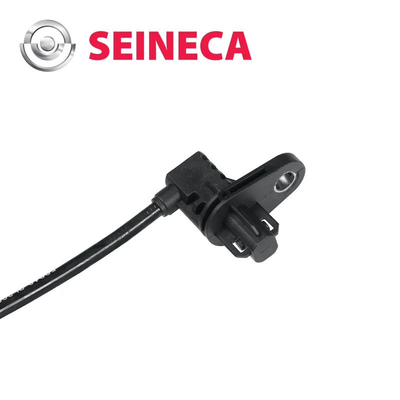 CGQ передний левый ABS Датчик скорости колеса для Hyundai i30 CW Elantra Saloon 59810 2L300 598102L300 2H300