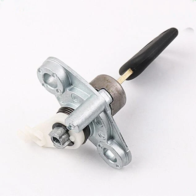 Цилиндр автомобильного замка для Honda 2002 ядро багажника JAZZ Сменные аксессуары