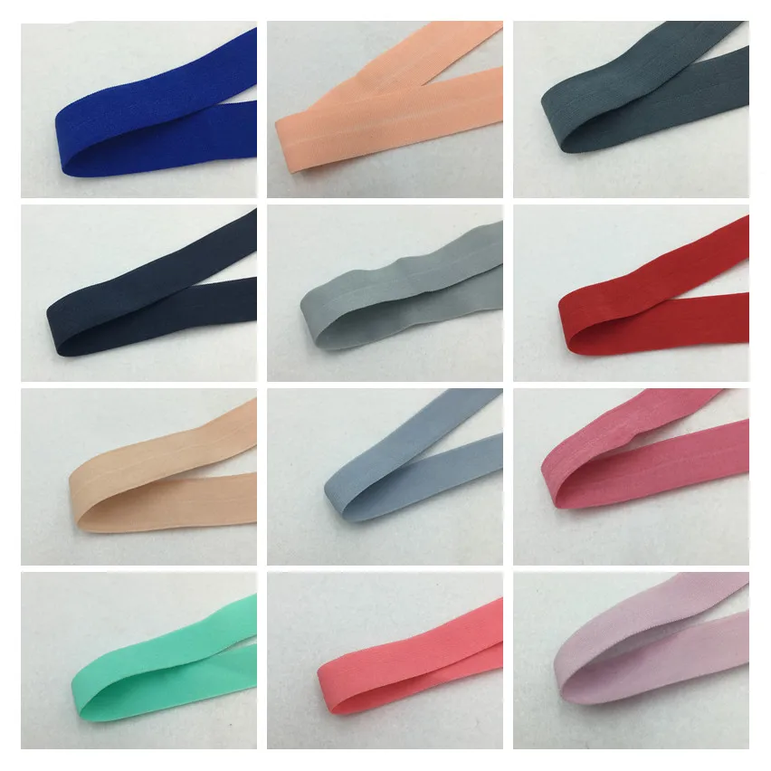 шьем резинку для волос. фиксатор локтя max wrap lp 524. браслет из маленьких резиночек. как плести браслетики из резиночек. схема плетения браслета из резинок на рогатке для начинающих.