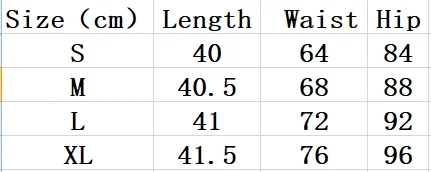 

Winter Skirt Women Skort 2020 New Arrivals Khaki Black High Waist A Line Cashmere Skirt Women Mini Skirts Hot Sale AQ158