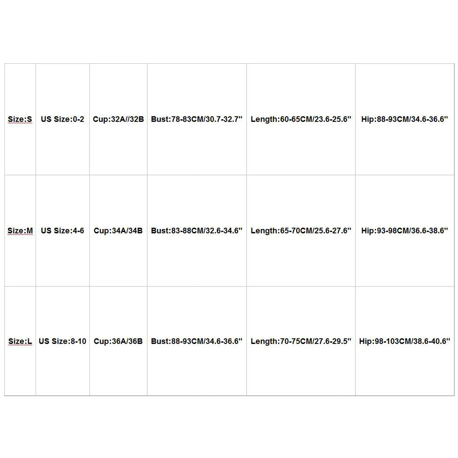 

SAGACE Solid color one-piece ladies bikini swimsuit Ladies solid color sexy fashion V-neck one-piece swimsuit bikini beachwear