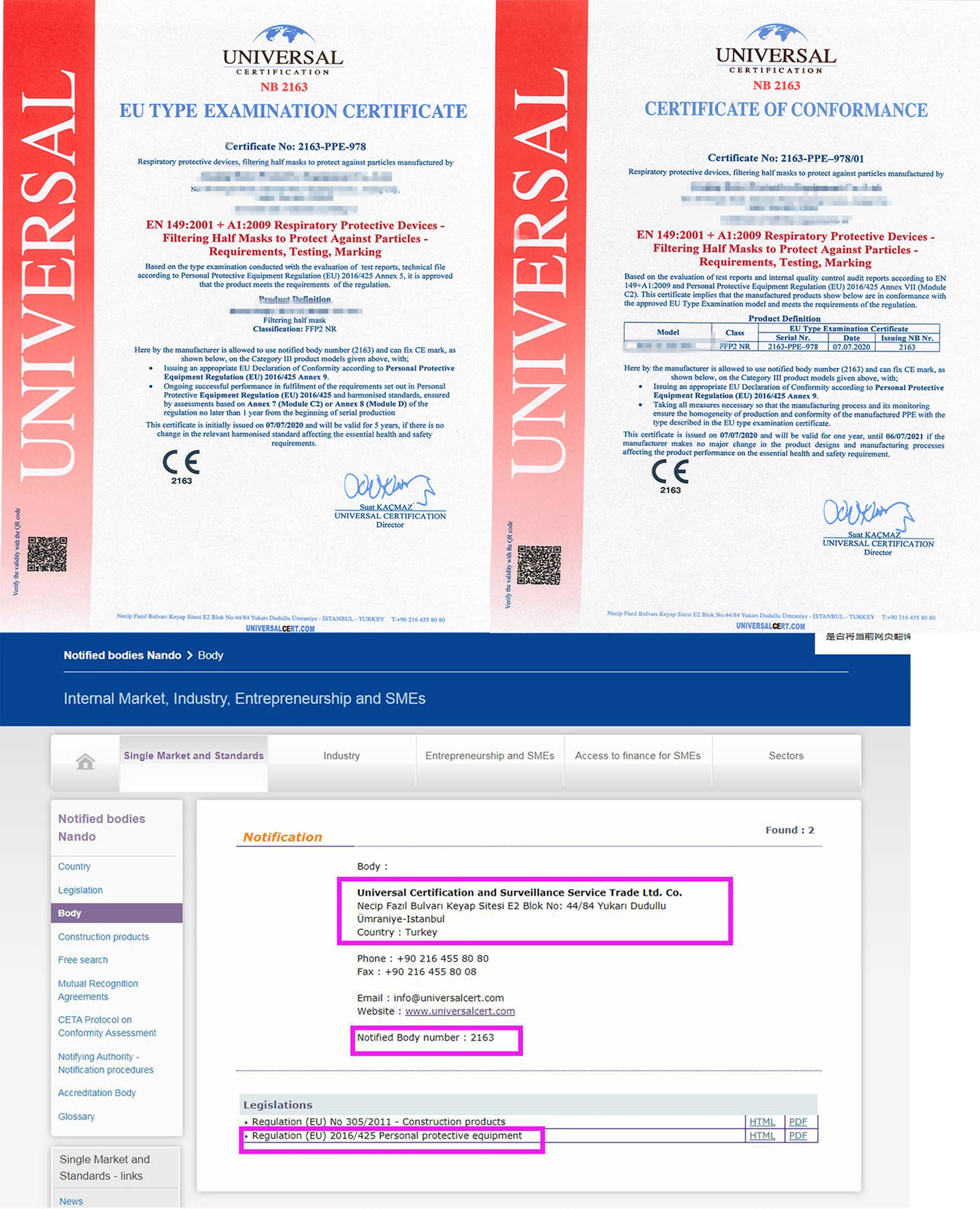 

10-100pcs Mascarilla FFP2 KN95 Mouth Mask 5 Layers Anti-droplets Protective KN95 Face Masks Reusable Filter ffp2mask CE