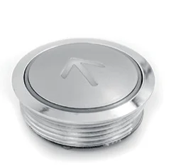 

STEP Push Button (PB36)