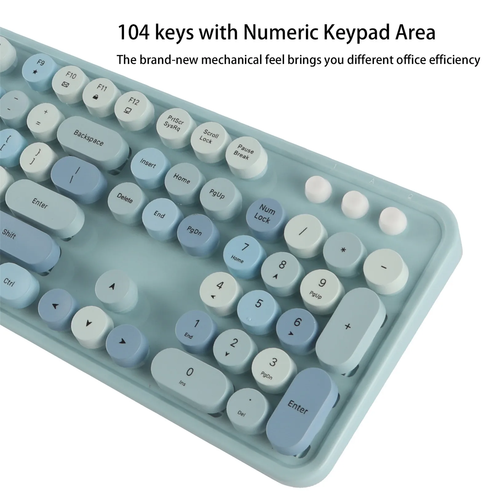 

2,4G , -, , , , # LR2