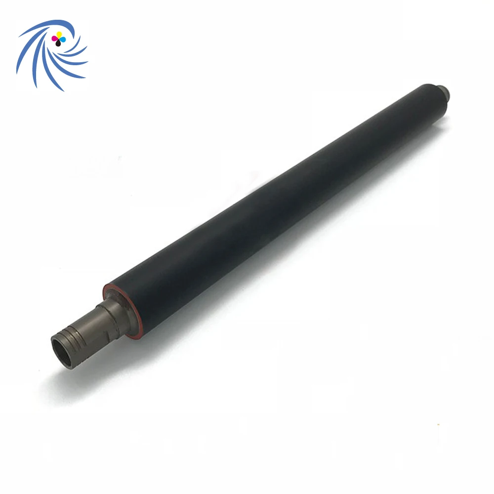 

Pressure Roller For Ricoh Aficio MPC 2010 2030 2050 2550 2051 2551 2530 Lower Fuser Roller C2010 C2030 C2050 C2550 C2551