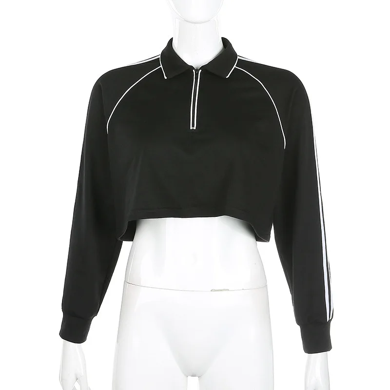 Толстовка с капюшоном |