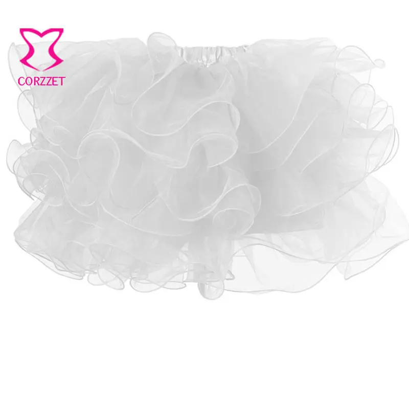 Бюстгальтер на бретелях-спагетти корсет для невесты сексуальный пуш-ап