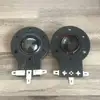 Изображение товара 0