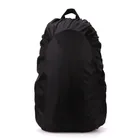 Рюкзак с защитой от кражи, уличный портативный водонепроницаемый чехол для альпинизма, походов, велоспорта, школы, путешествий