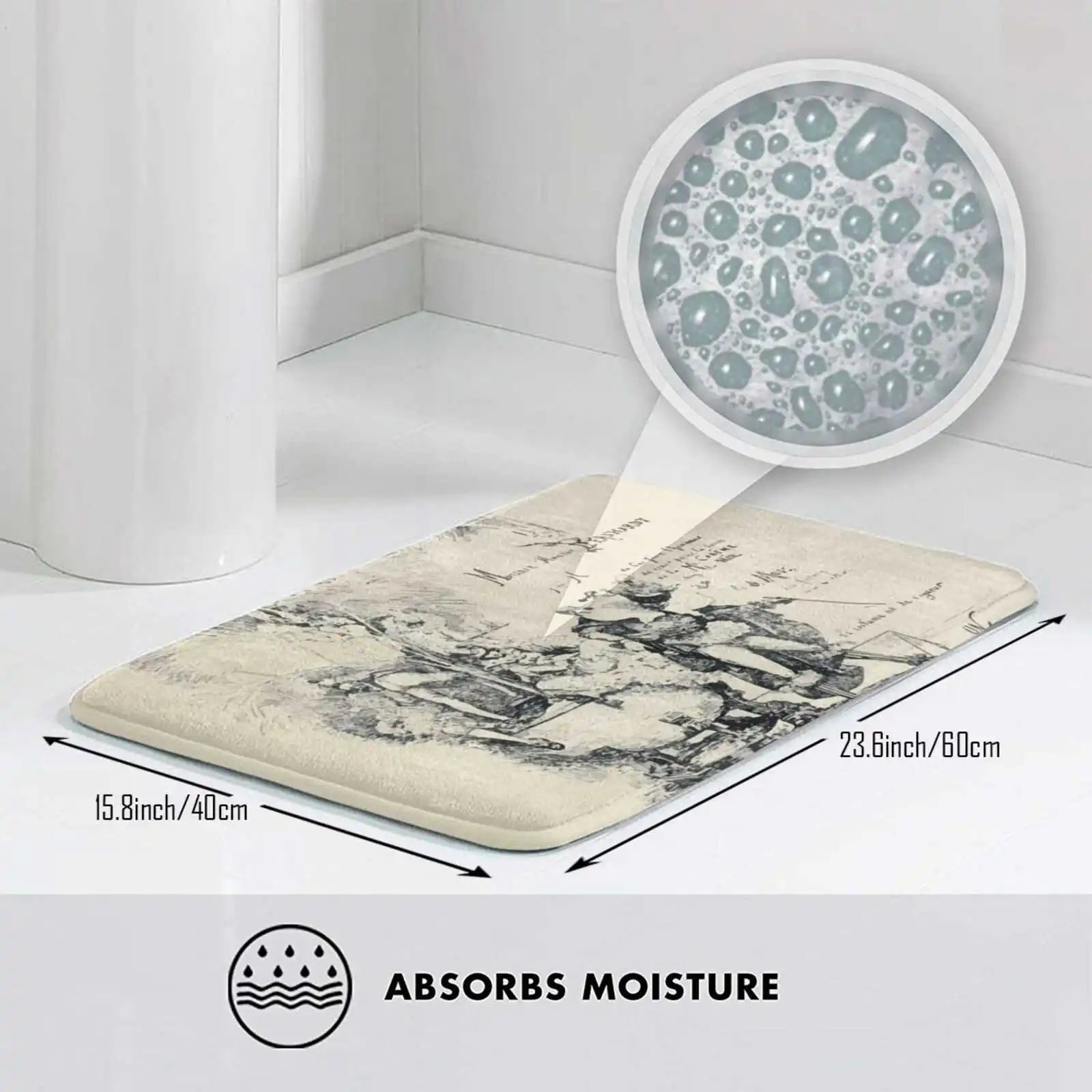 Alphonse Мари мухи мэйлайард Леон меню и программы 1898 0351 г. Мессенджер мышин Bernhardt 3D