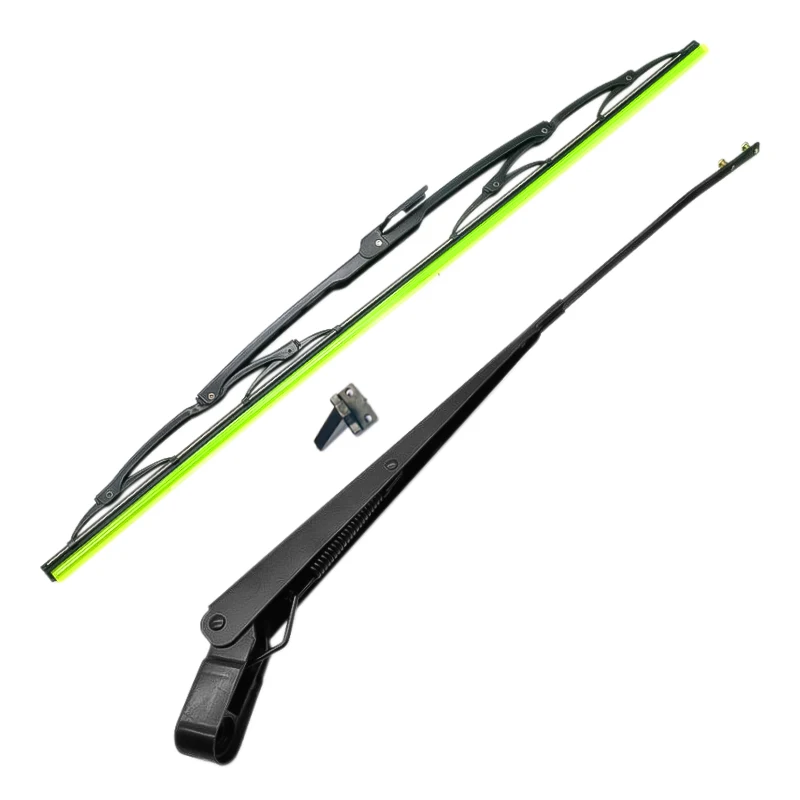 

For CATERPILLAR CAT E320B/C/D Wiper assembly Wiper arm Wiper arm sheet excavator accessories