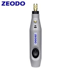 Многофункциональные электроинструменты, электрическая отвертка, электрическая дрель для дома, для самостоятельной резки, шлифовки, полировки, удаления ржавчины, гравировки