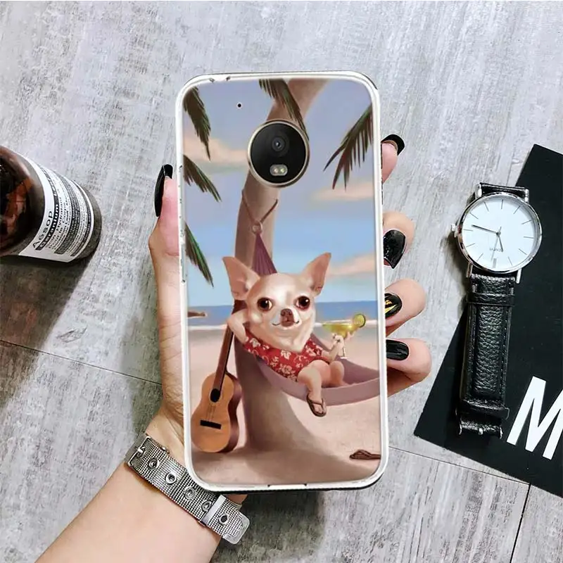 Чехол для телефона Motorola Moto G9 G8 G7 G6 G5 E6 E5 E4 Plus Play Power One Action Macro | Мобильные телефоны и