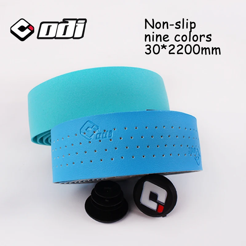 Лента для руля горного велосипеда 2 м|Обмотка руля| |