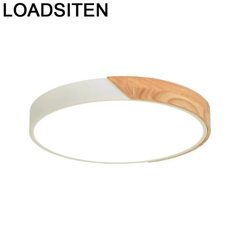 

Lampen Modern Colgante Moderna Sufitowa Lampada Lamp Plafonnier Luminaria De Teto Lampara Techo Led Ceiling Light