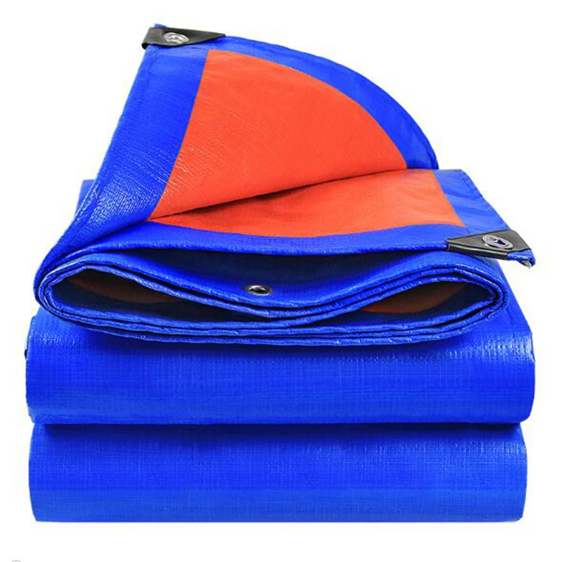 Непромокаемая ткань разных размеров для домашнего сада утолщенный