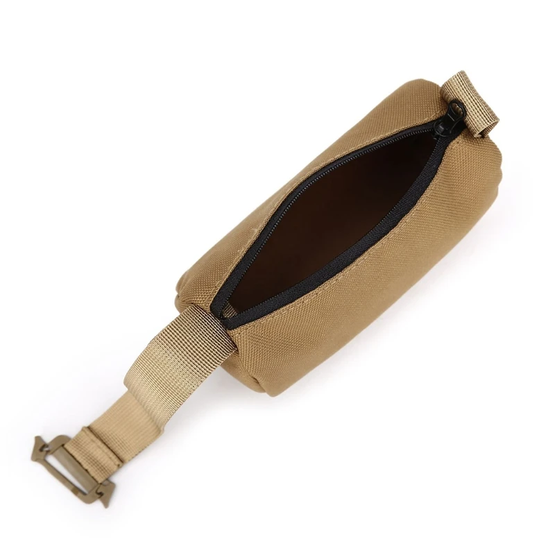 

Front Rest Shooting Bag 1000D Oxford Cloth Rifle Stand Holder Support Sandbag for shooting M14