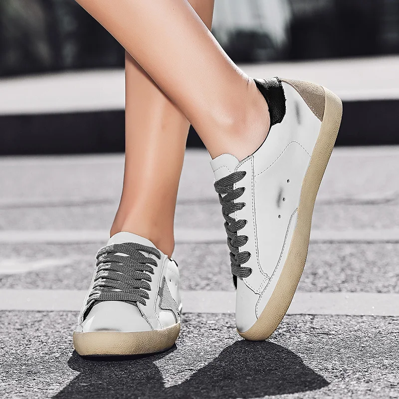 2021 обувь для скейтборда мужская спортивная на плоской подошве летняя