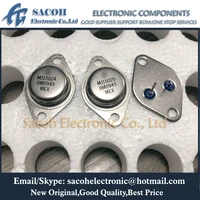 5pairs mj15024g or mj15024 mj15025g or mj15025 to 3 16a 250v silicon power transistor