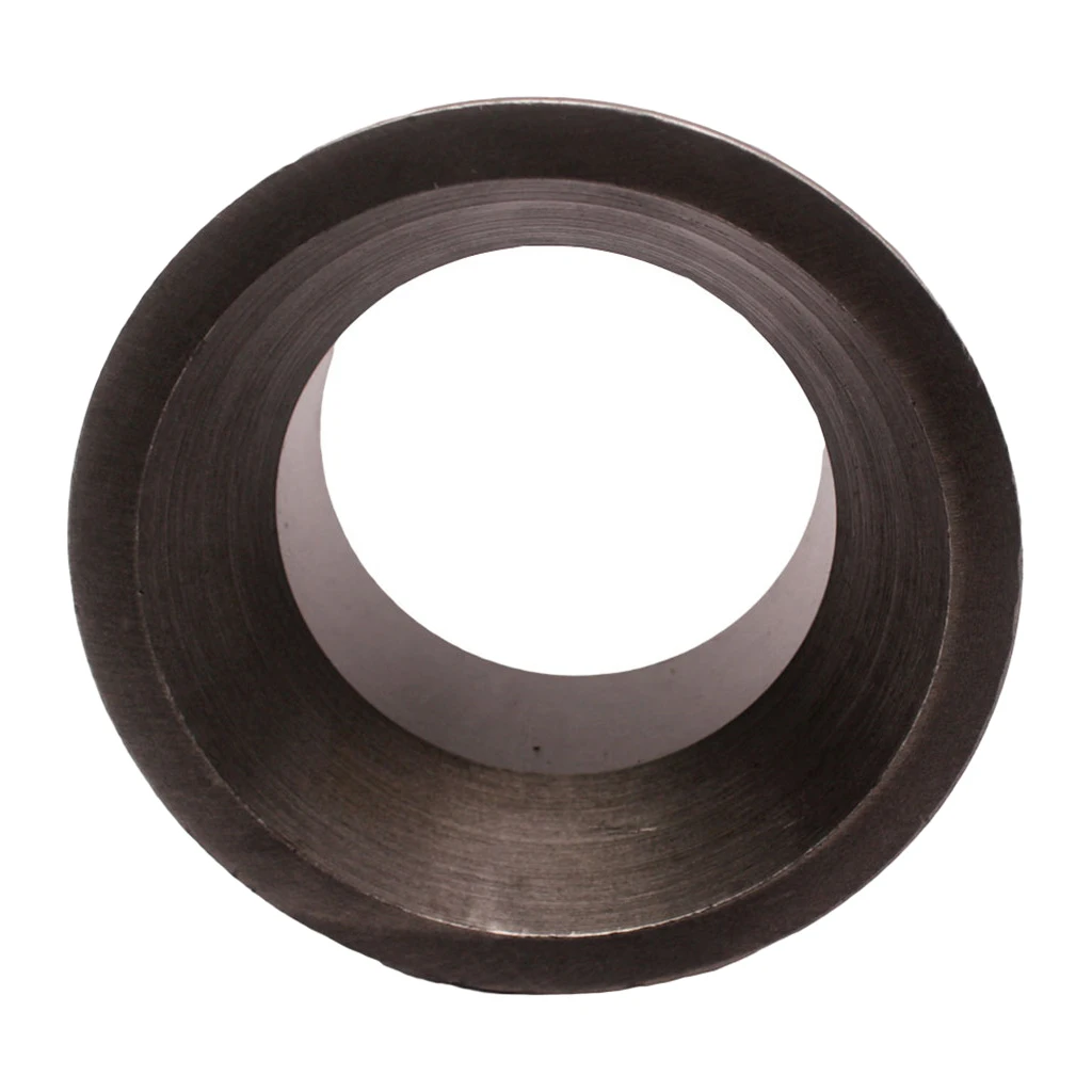 

Адаптер из чугуна диаметром 4-3 дюйма с 101 мм на 76 мм