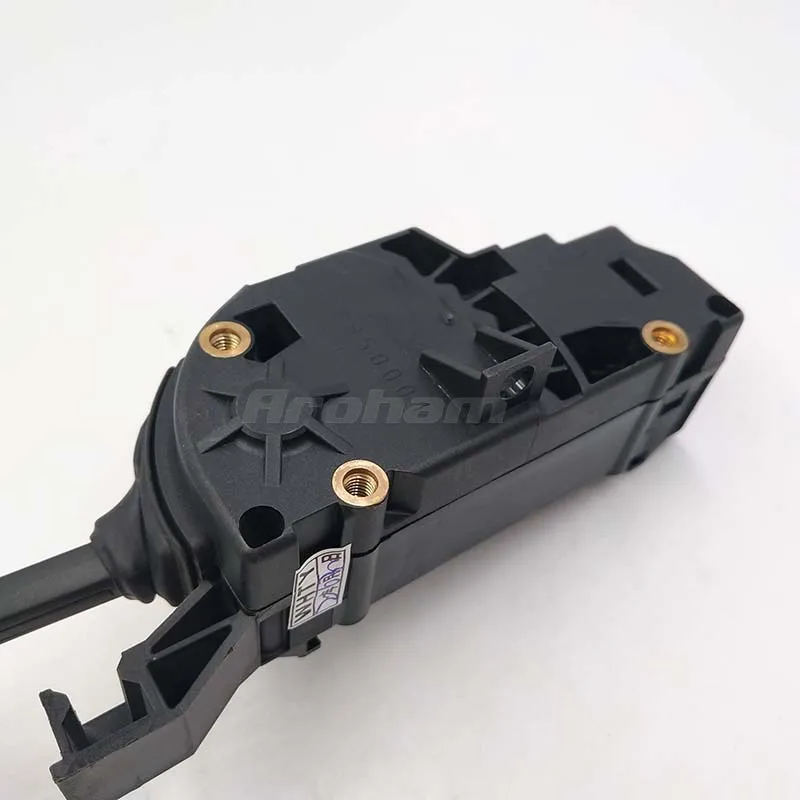 Новый оригинальный переключатель передач автоматический ручной рычаг