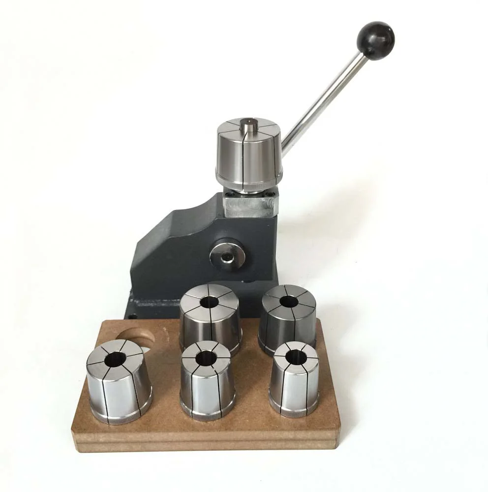 Бесплатная доставка инструмент для изготовления ювелирных изделий инструменты