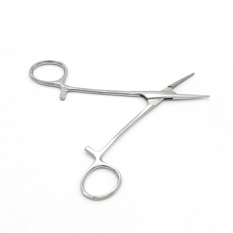 3 шт. щипцы из нержавеющей стали для стоматологических инструментов 16