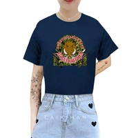 graphic paintball club fun russia print 90s fashion tops tumblr tshirts shirt womens ladies female tee t shirt clothing
