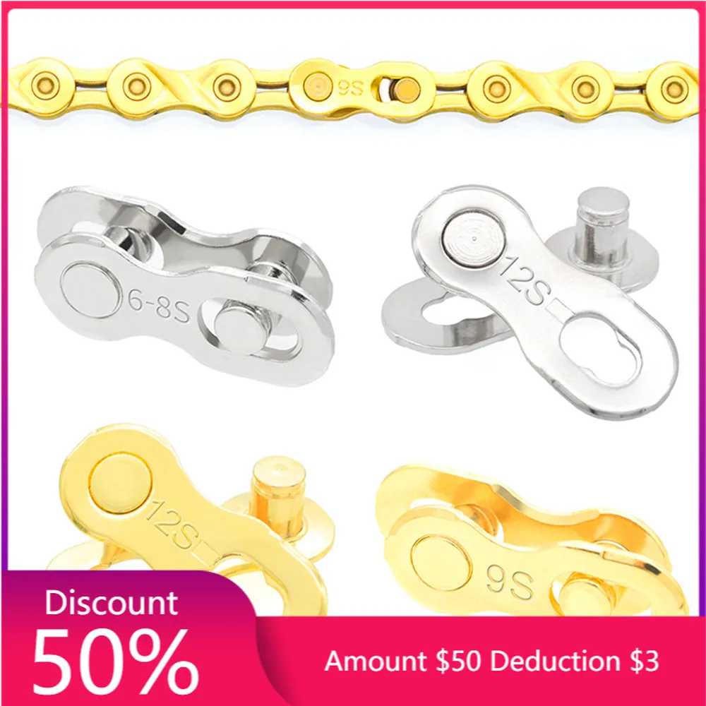 

Фонарь с пряжкой для велосипеда, 6/7/8/9/10/11/12 скоростей