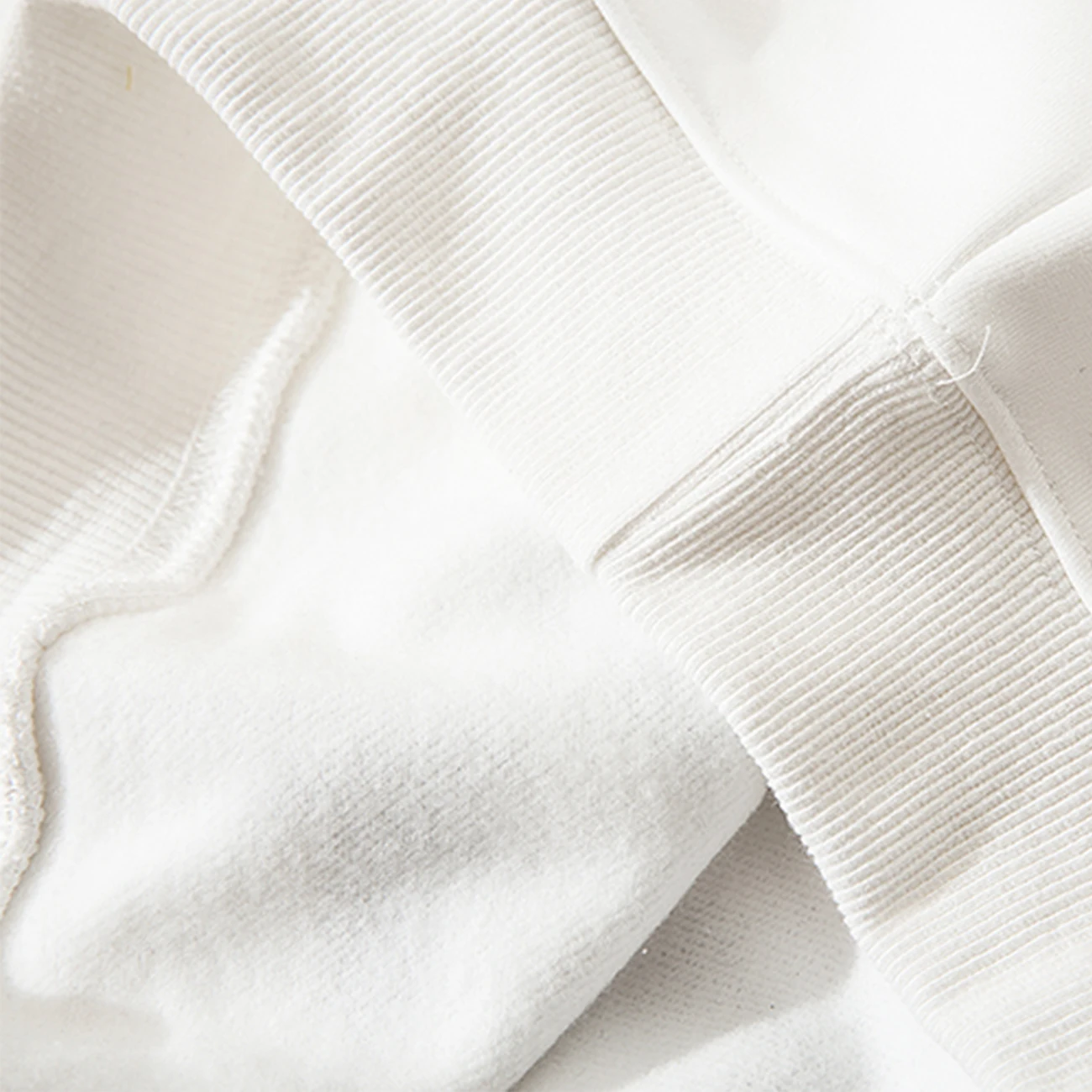 Толстовка в стиле Харадзюку мужская рубашка с рисунком бабочки Зимний пуловер