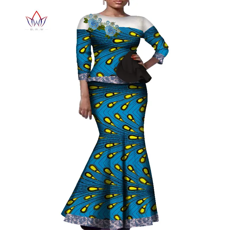 Crossdressing Artificial Silicone Breast Forms Crossdresser Shemale Fake Boobs B Cup Pechos Drag Queen Male Female Transgender