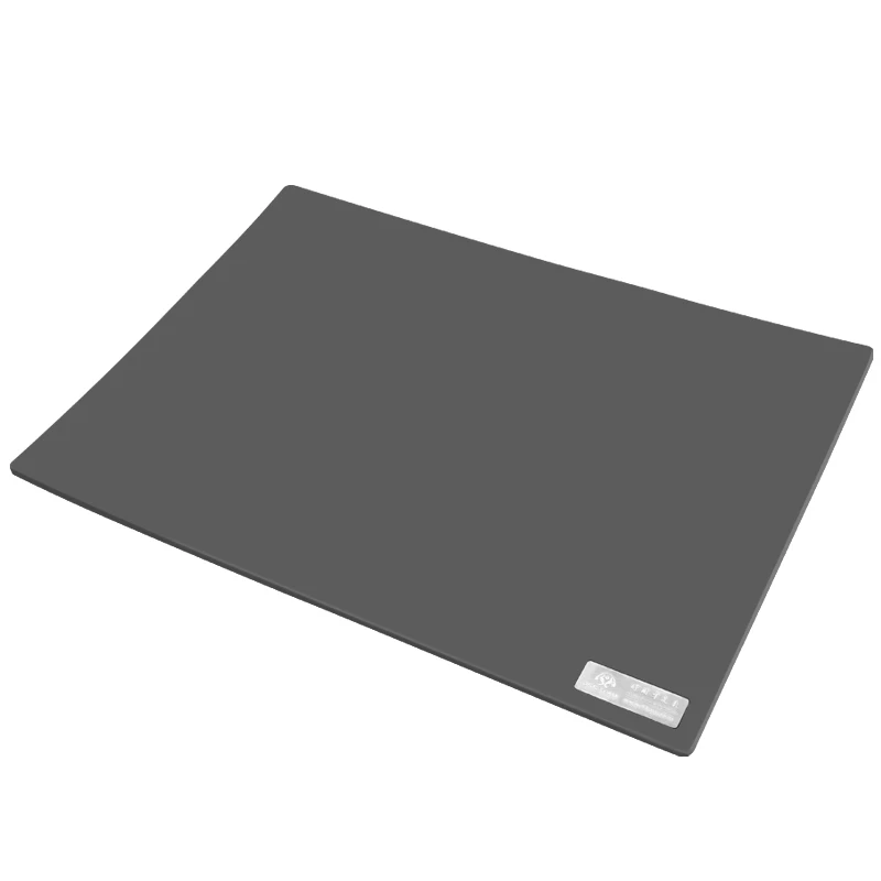 

Термостойкий силиконовый коврик для пайки LDKGJJS OSS-W316