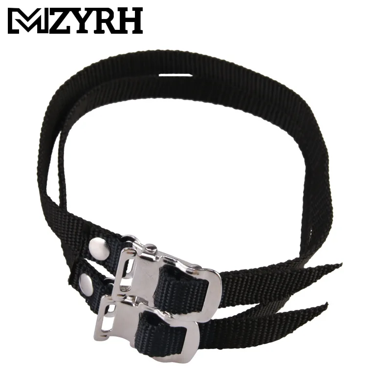 Велосипедные педали комплекты ремней фиксированная передача велосипедная