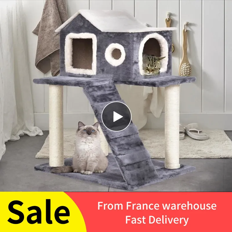 

Pet Products