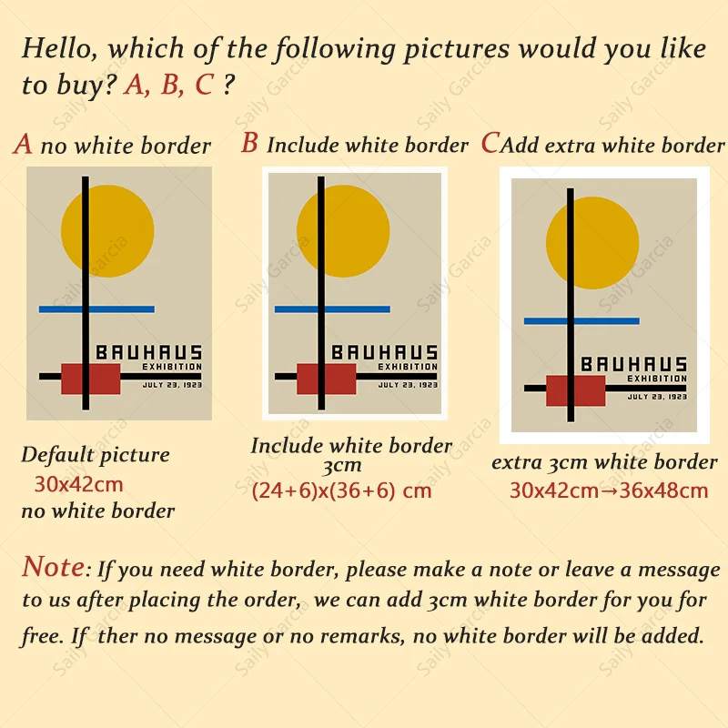 Милый Постер с животными и принт мультяшный минималистичный пузырь овечка пчела