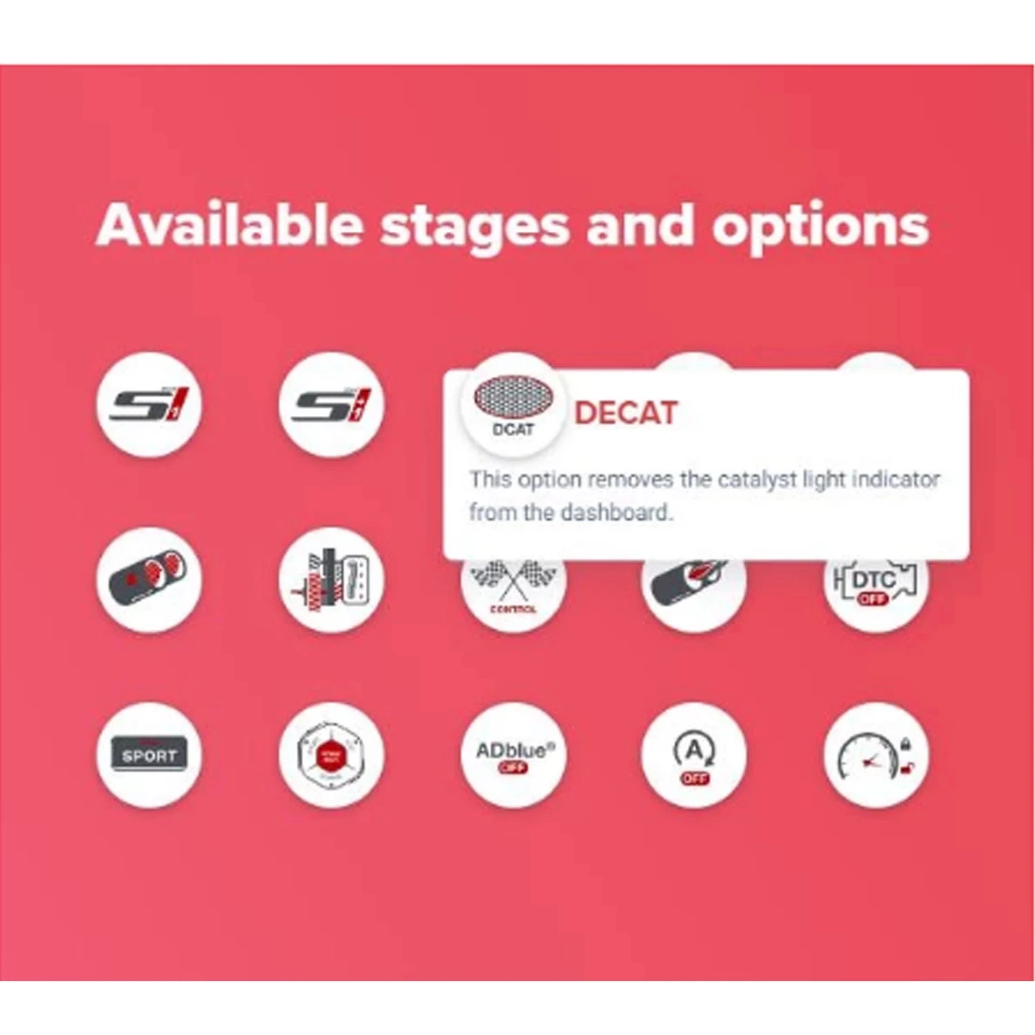 Чип-тюнинг для IMMO OFF подушка безопасности | Автомобили и мотоциклы